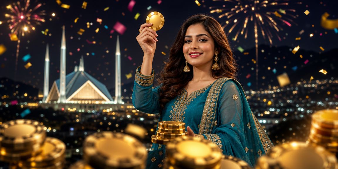 no 777
